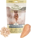 Superfood Bite Freeze Dried Chicken, 4 oz 