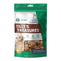 Tillys Treasures, 4 oz. 