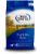 Trout & Rice nutrisource, trout, dog, food, rice
