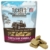 Turf & Surf, 14 oz. tuckers, raw, freeze, dried, dog, pumpkin, surf, turf
