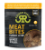 Turkey Liver Meat Bites, 5 oz. raised, right, turkey, liver, single, ingredient, dog, meat, bites