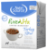 Turkey Stew Tetrapack, 12.5 oz. nutrisource, purevita, turkey, stew, wet, food, dog, tetra, tetrapak