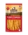 Turkey Tendon, 4 oz. 