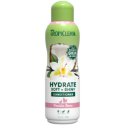 Vanilla Bean Hydrate Conditioner, 20 oz. tropiclean, conditioner, vanilla