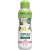 Vanilla Bean Hydrate Conditioner, 20 oz. tropiclean, conditioner, vanilla
