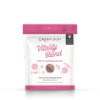 Vitality Blend with Astragulas, 1.75 oz. 