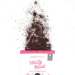 Vitality Blend with Astragulas, 1.75 oz. - GJ2811