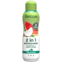 Watermelon Refreshing Shampoo & Conditioner, 20 oz. 