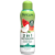 Watermelon Refreshing Shampoo & Conditioner, 20 oz. 