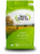 Weight Management Chicken & Rice nutrisource, food, weight, 