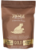 Weight Management Gold, 30# fromm, adult, gold, dog, food, weight, management
