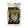 Wild & Natural Feline, 2.2# 