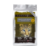 Wild & Natural Feline, 2.2# 