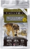 Legends Chicken Wild Natural 