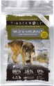 Legends Chicken Wild Natural 