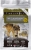 Legends Chicken Wild Natural 