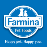 Farmina Pet Foods