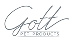 Gott Pet Products