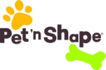 Pet 'n Shape