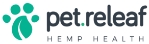 Pet Releaf