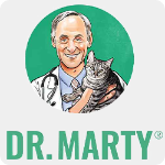 Dr Marty