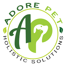 Adore Pet