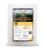Original Turkey Recipe, 16 oz. raised, right, frozen, gently, cooked, turkey