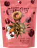 Crunchy Os CranLiver Kaboom, 6 oz. 