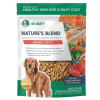 Nature's Blend Radiant Select, 48 oz. 