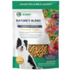Nature's Blend Essential Wellness Premium Origin, 48 oz. 