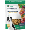 Natures Blend Essential Wellness Premium Origin, 48 oz. 