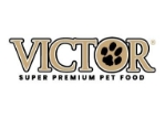 Victor Pet Foods