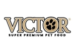 Victor Pet Foods